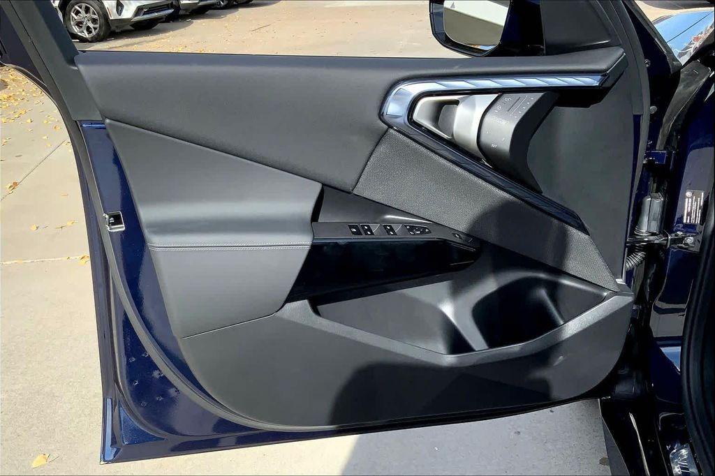 new 2026 BMW X3 car, priced at $62,445