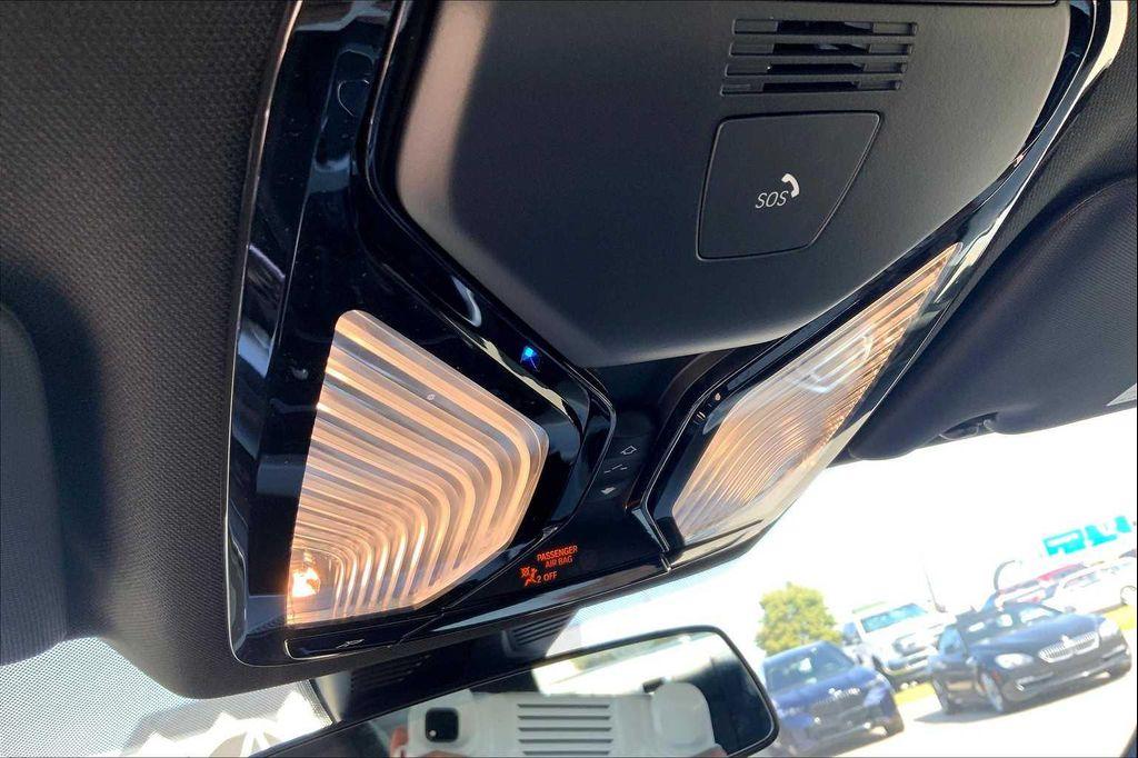 new 2025 BMW M240 car, priced at $61,895