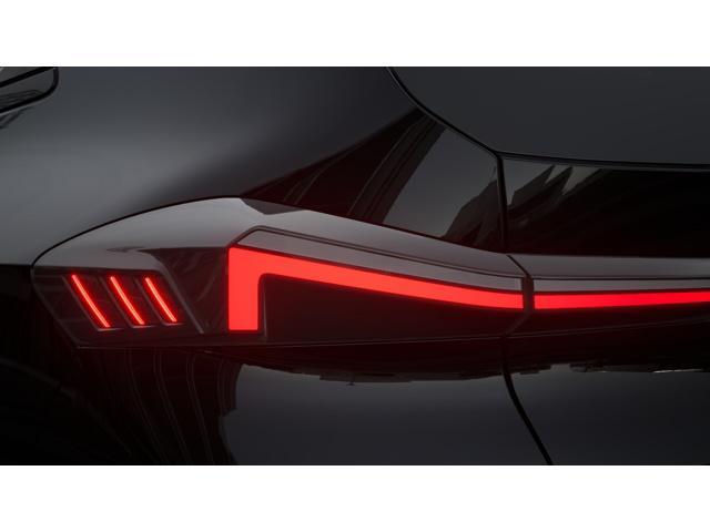 new 2025 BMW XM car, priced at $165,545