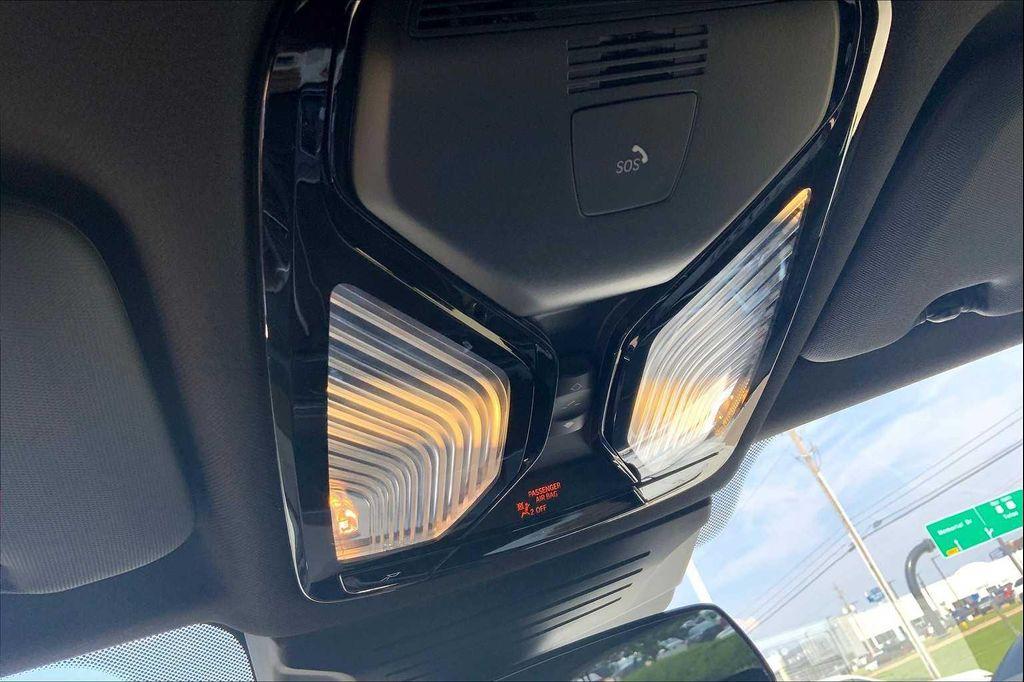 new 2026 BMW X5 car, priced at $102,575