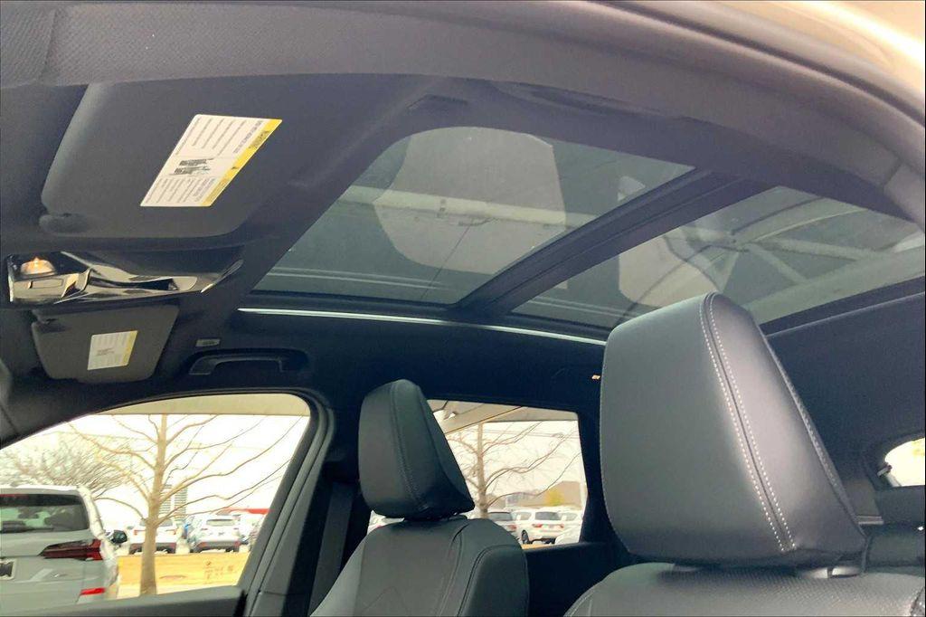 new 2025 BMW X1 car, priced at $43,990