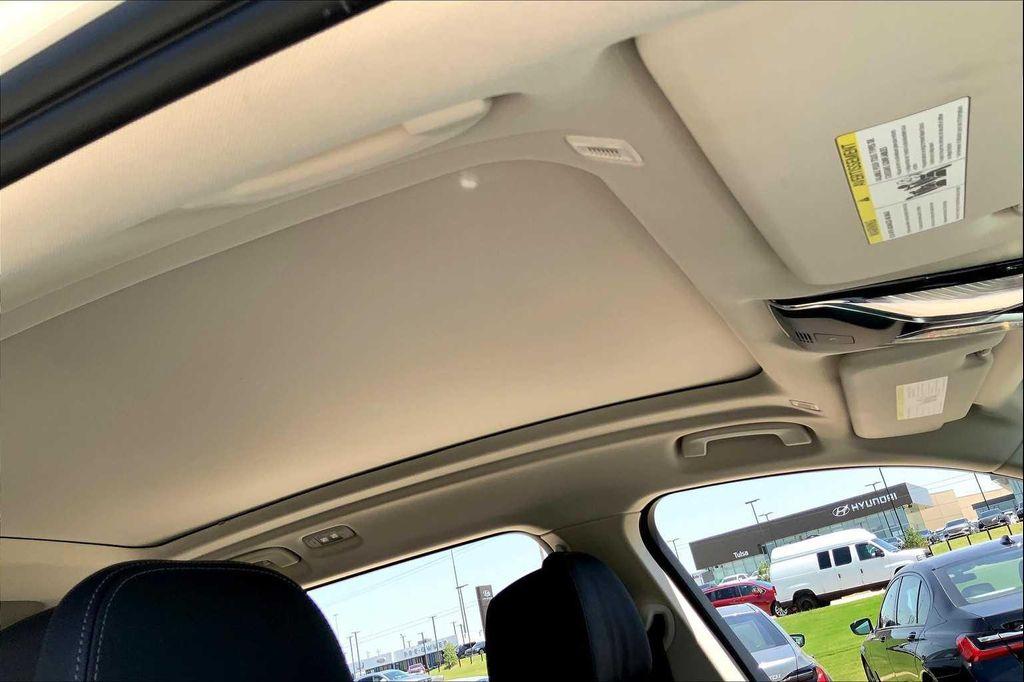 used 2022 BMW X7 car, priced at $43,990