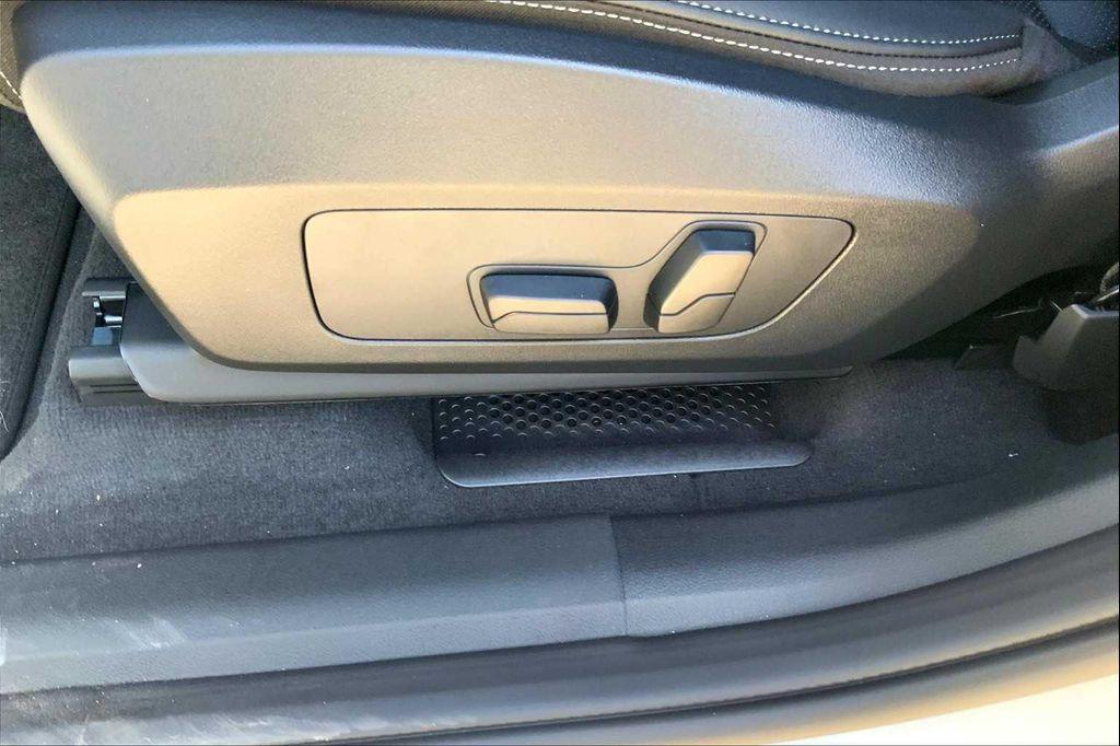 new 2026 BMW X1 car, priced at $46,430