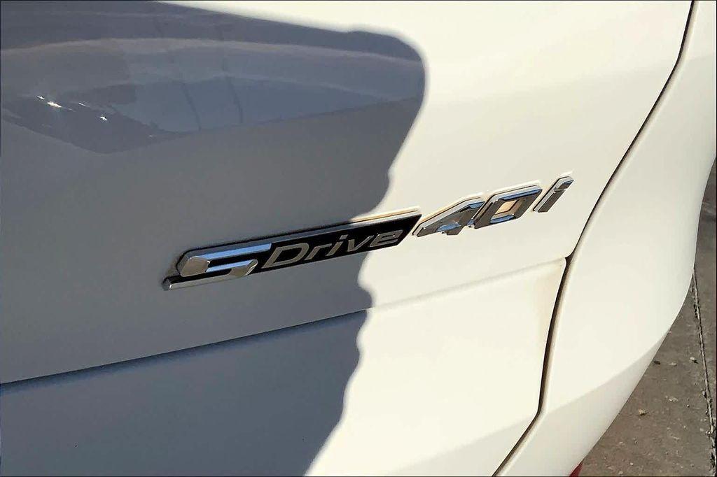 used 2020 BMW X5 car, priced at $24,990