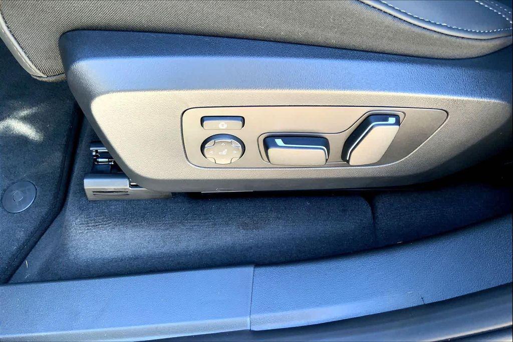 new 2026 BMW X3 car, priced at $62,905