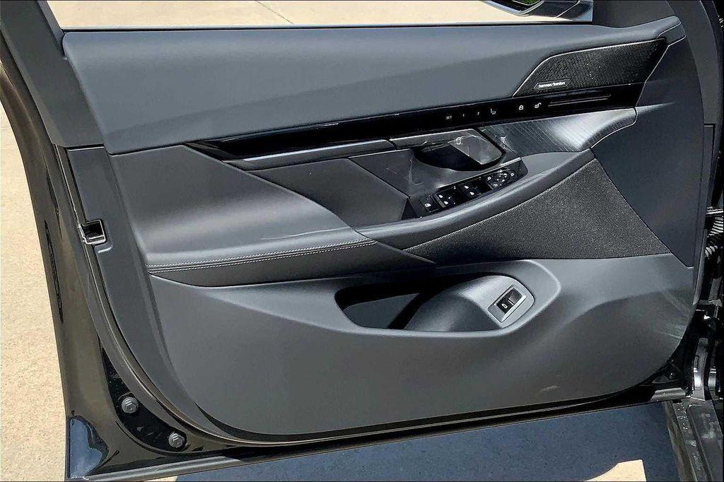 new 2026 BMW 530 car, priced at $68,560