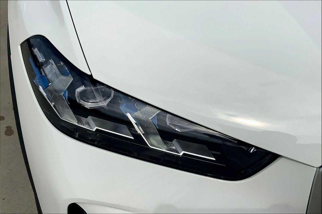 new 2026 BMW X5 car, priced at $78,875