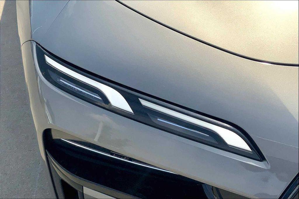 new 2026 BMW 740 car, priced at $103,280