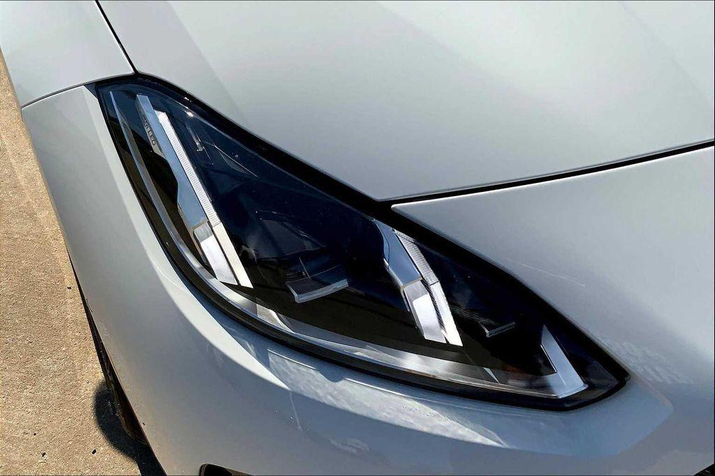 new 2026 BMW M235 Gran Coupe car, priced at $51,905