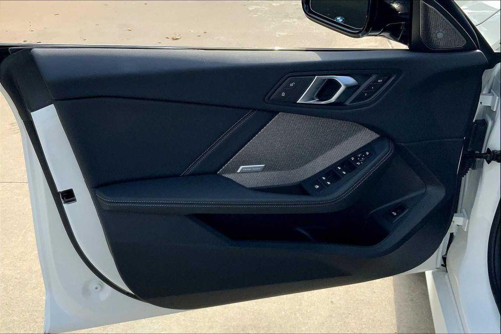 new 2026 BMW 228 Gran Coupe car, priced at $45,305