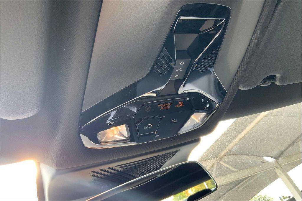 new 2026 BMW 228 Gran Coupe car, priced at $45,305