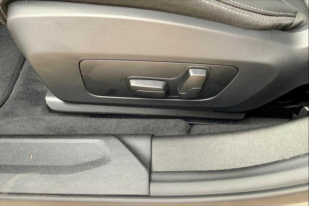 new 2026 BMW 228 Gran Coupe car, priced at $45,305