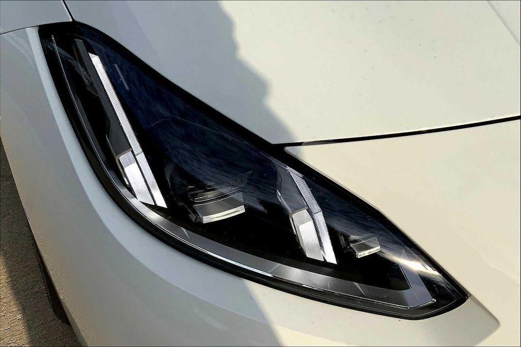 new 2026 BMW 228 Gran Coupe car, priced at $45,305