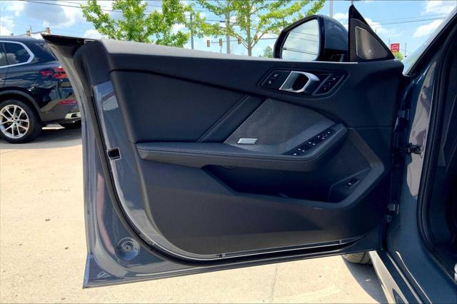 new 2025 BMW 228 Gran Coupe car, priced at $49,575