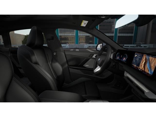 new 2025 BMW 228 Gran Coupe car, priced at $49,575