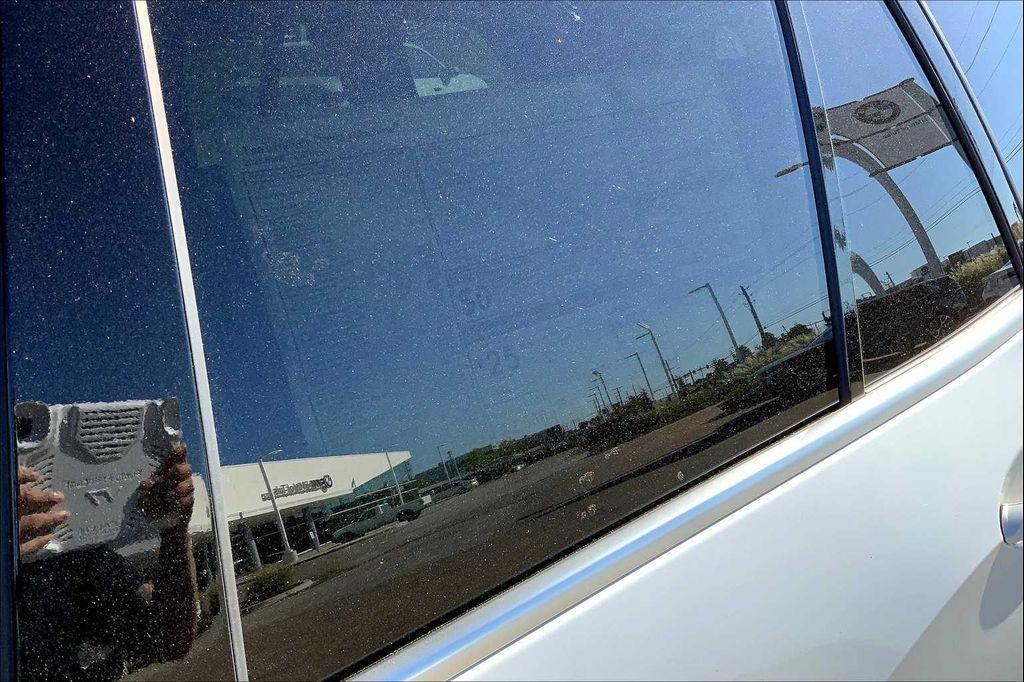 new 2026 BMW X5 car, priced at $77,025