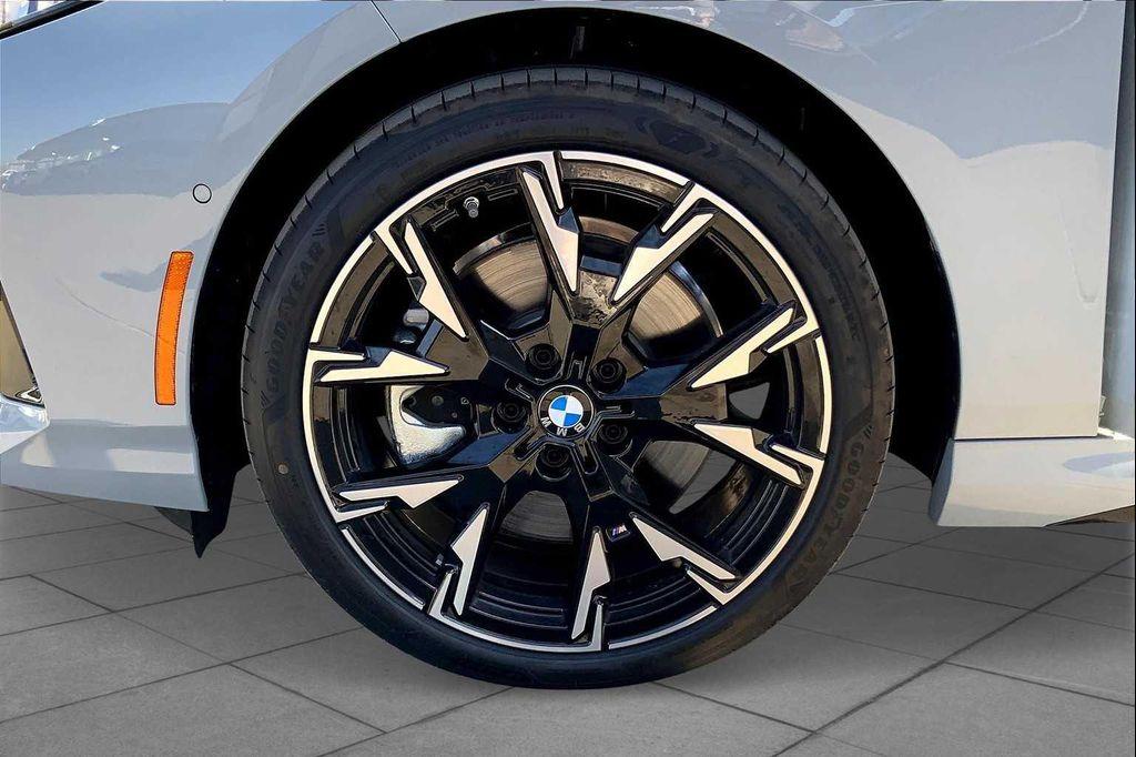 new 2025 BMW 228 Gran Coupe car, priced at $39,974