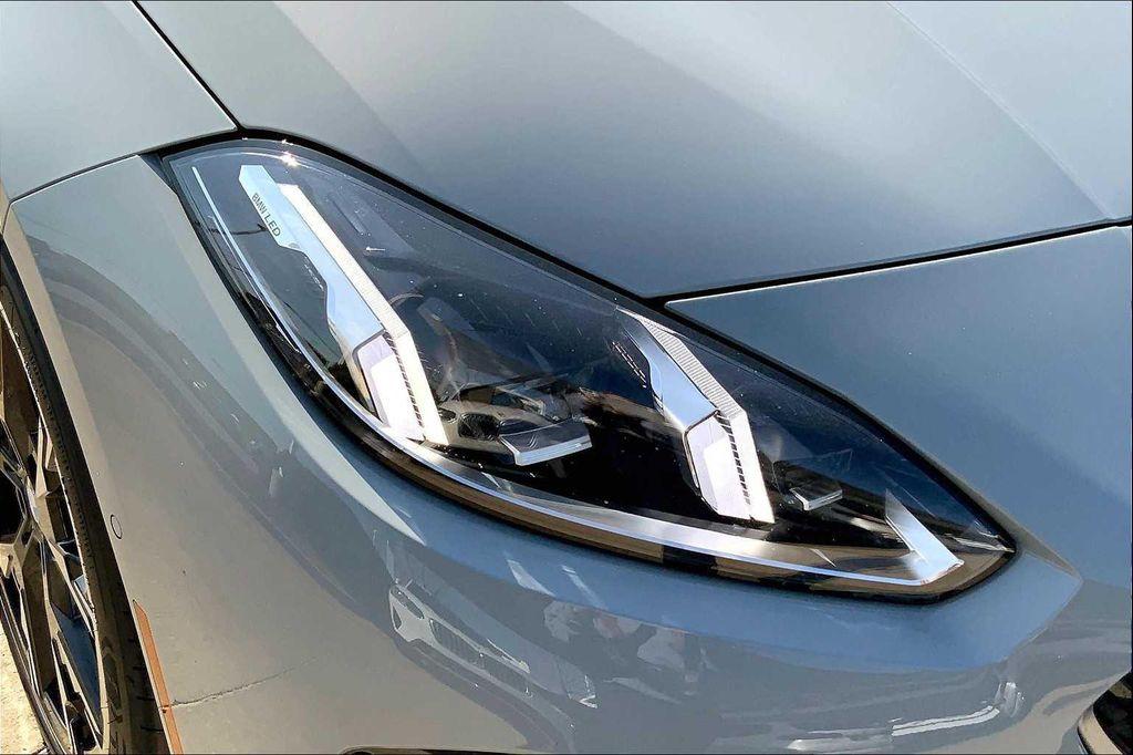 new 2025 BMW 228 Gran Coupe car, priced at $39,974