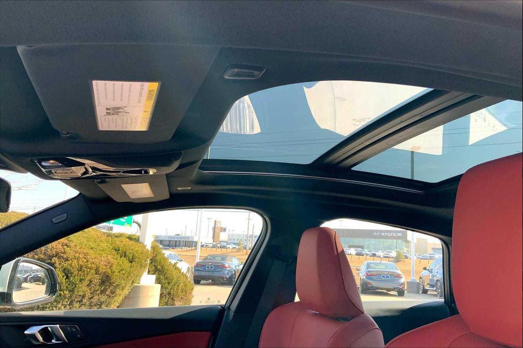 new 2025 BMW 228 Gran Coupe car, priced at $39,974