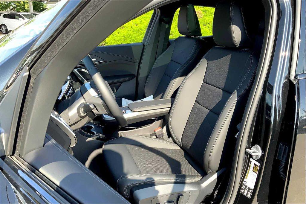 new 2025 BMW X2 car, priced at $47,990