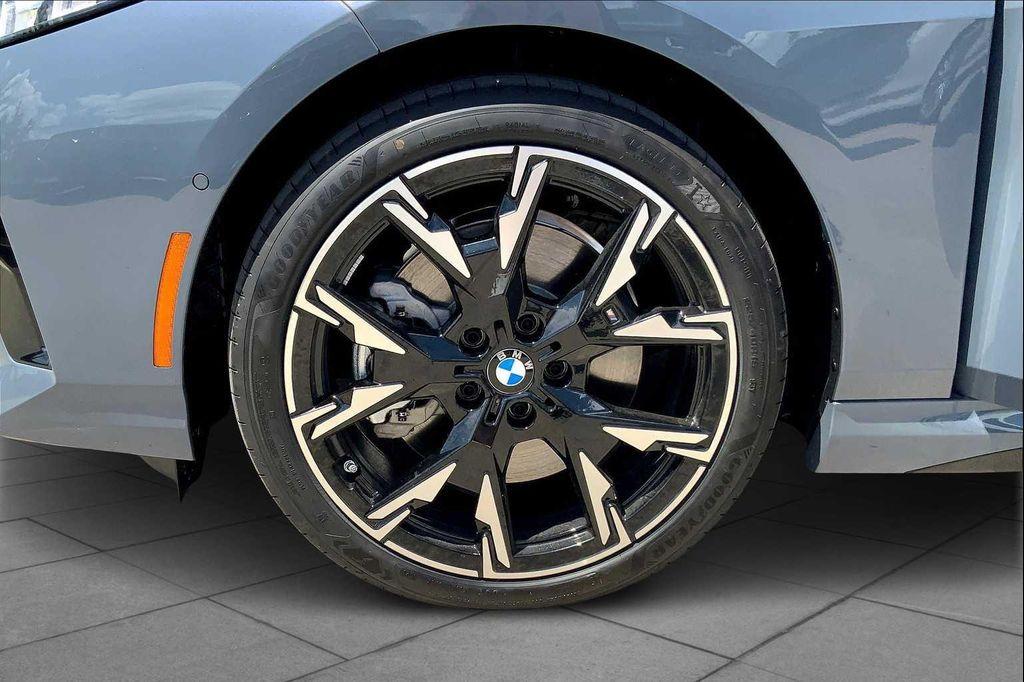 new 2025 BMW 228 Gran Coupe car, priced at $45,990