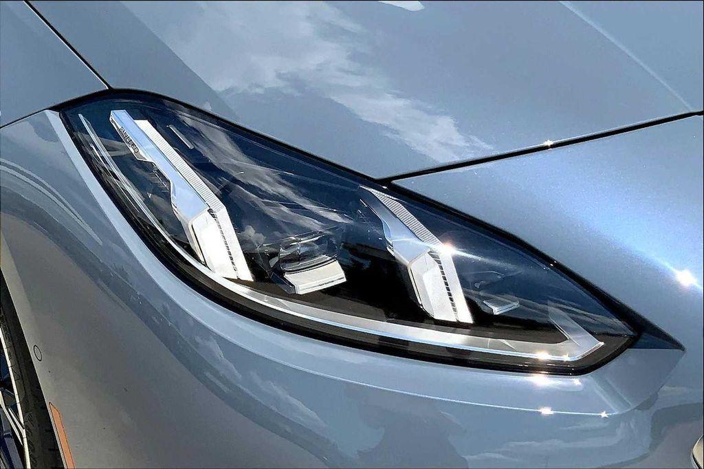 new 2025 BMW 228 Gran Coupe car, priced at $45,990