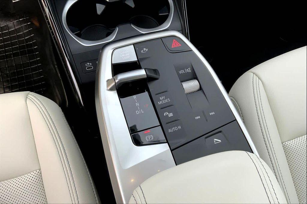 new 2026 BMW X2 car, priced at $50,445