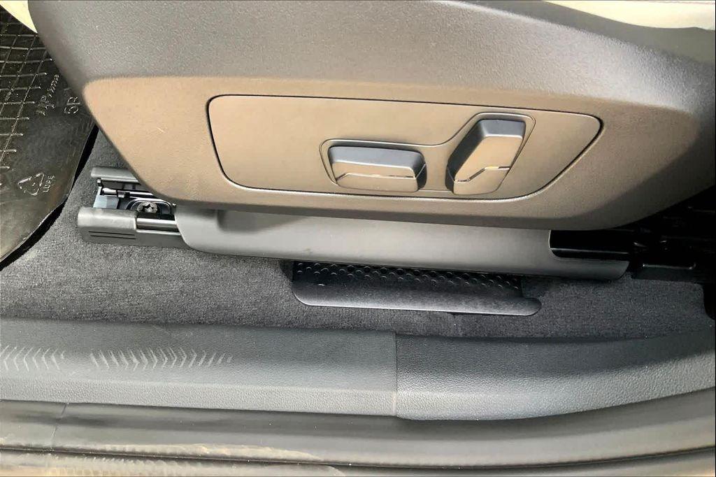 new 2026 BMW X2 car, priced at $50,445