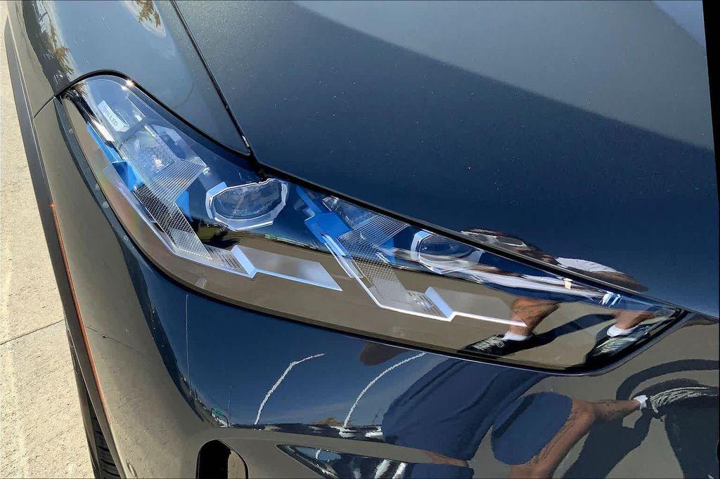 new 2026 BMW X5 PHEV car, priced at $87,525