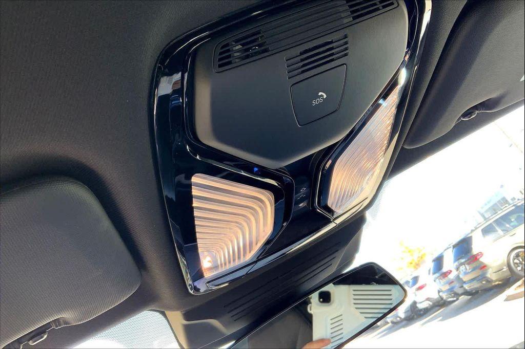 new 2026 BMW X5 PHEV car, priced at $86,875