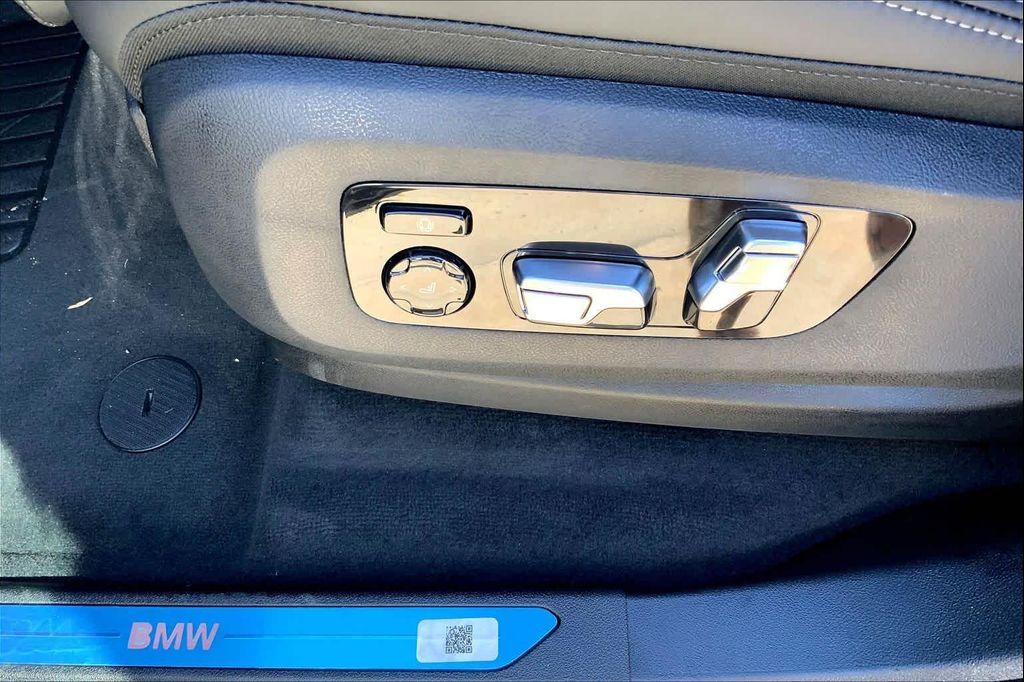 new 2026 BMW X5 PHEV car, priced at $86,875