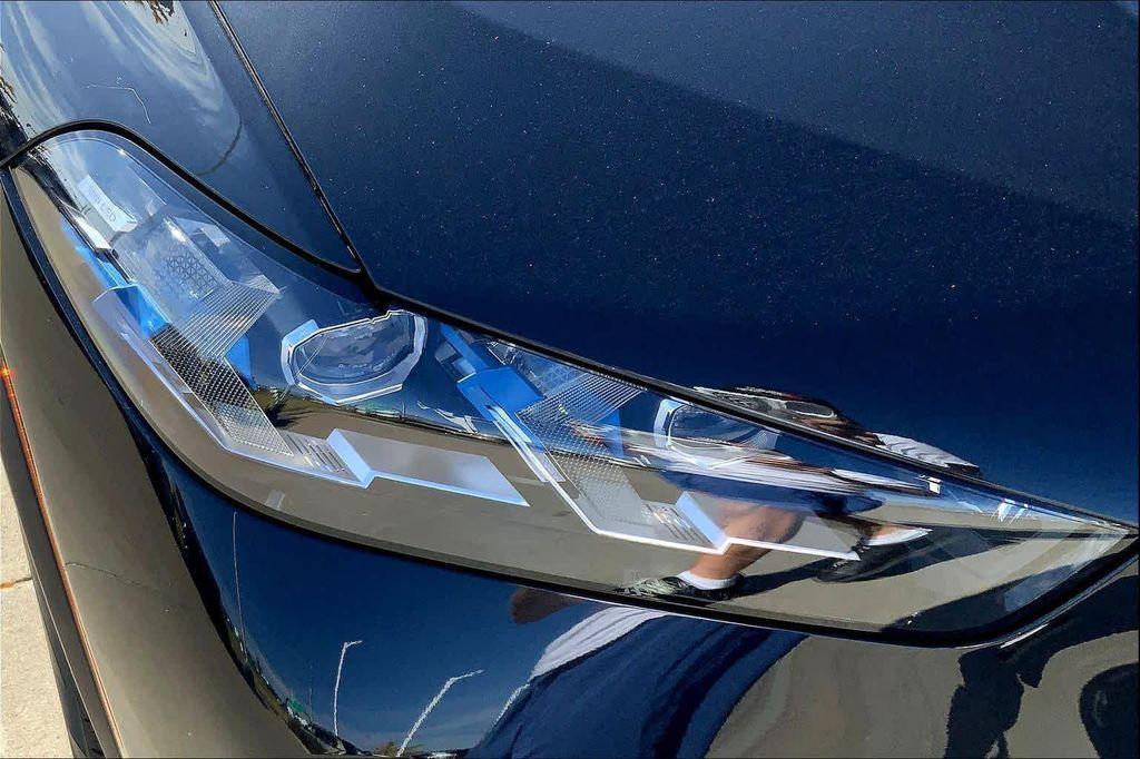 new 2026 BMW X5 PHEV car, priced at $86,875