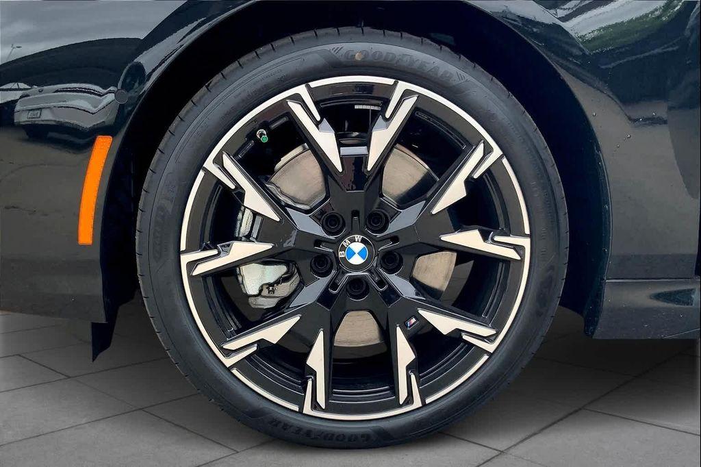 new 2025 BMW 228 Gran Coupe car, priced at $39,990