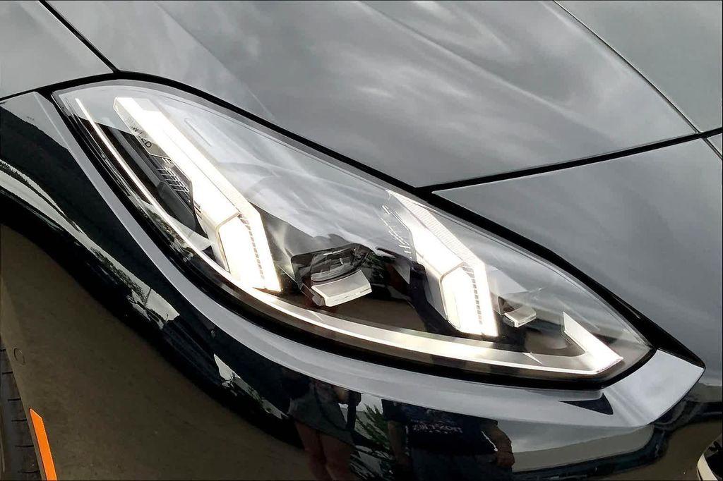 new 2025 BMW 228 Gran Coupe car, priced at $39,990