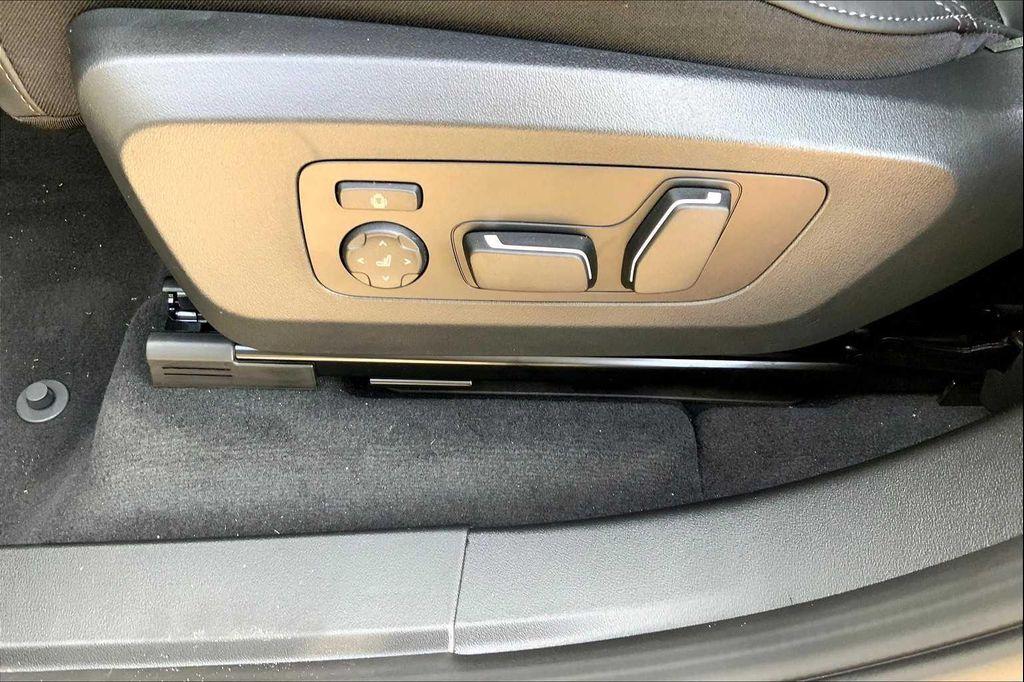 new 2025 BMW X3 car, priced at $73,310