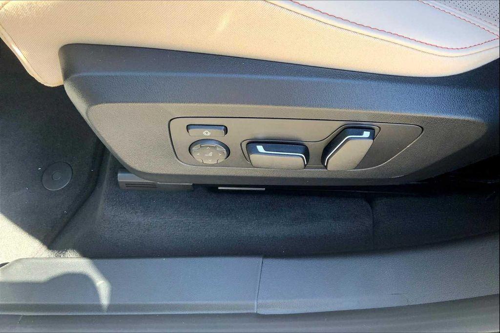 new 2026 BMW X3 car, priced at $61,455