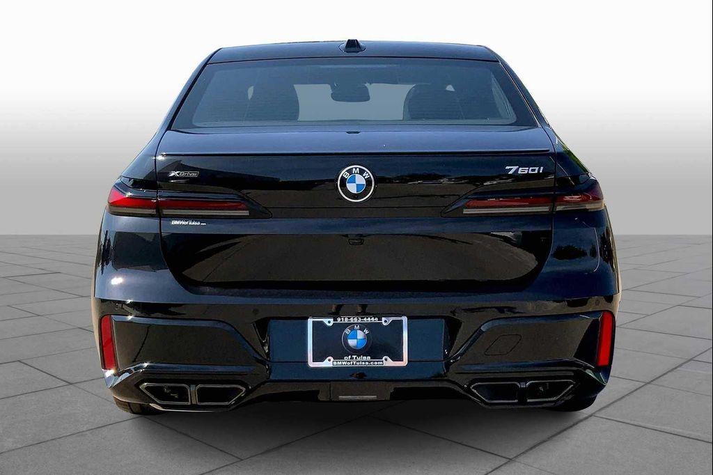 new 2025 BMW X3 car, priced at $55,990