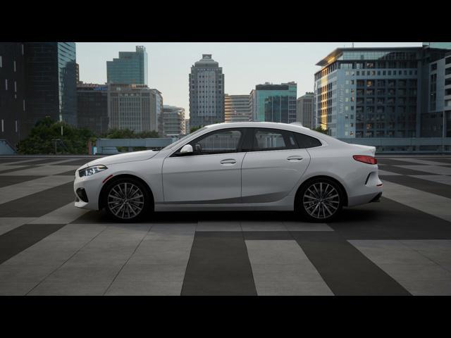 new 2024 BMW 228 Gran Coupe car, priced at $45,155