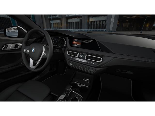 new 2024 BMW 228 Gran Coupe car, priced at $39,900