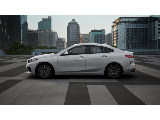 new 2024 BMW 228 Gran Coupe car, priced at $39,900
