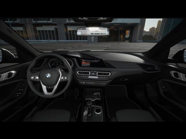 new 2024 BMW 228 Gran Coupe car, priced at $45,155