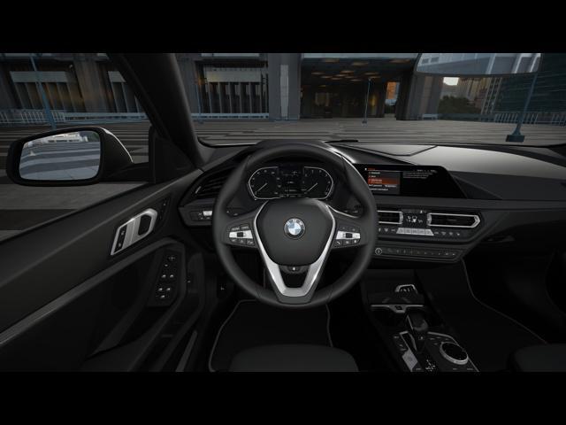 new 2024 BMW 228 Gran Coupe car, priced at $45,155