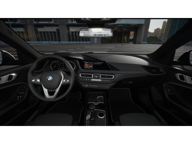 new 2024 BMW 228 Gran Coupe car, priced at $39,900