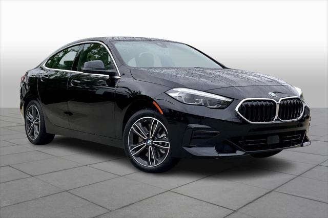 new 2024 BMW 228 Gran Coupe car, priced at $35,974