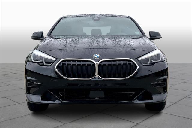 new 2024 BMW 228 Gran Coupe car, priced at $35,974