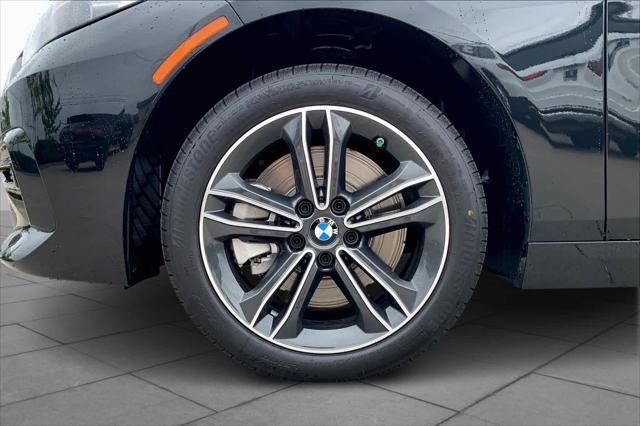 new 2024 BMW 228 Gran Coupe car, priced at $35,974