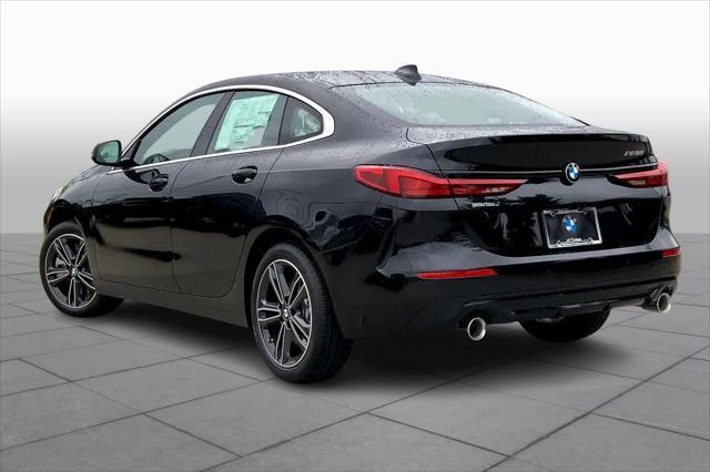 new 2024 BMW 228 Gran Coupe car, priced at $35,974