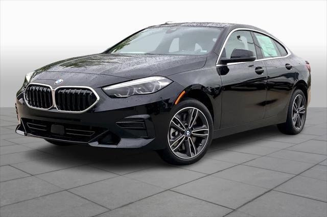 new 2024 BMW 228 Gran Coupe car, priced at $35,974