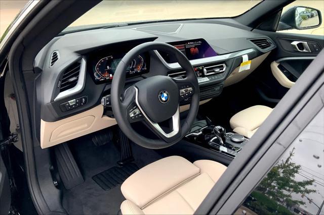 new 2024 BMW 228 Gran Coupe car, priced at $35,974