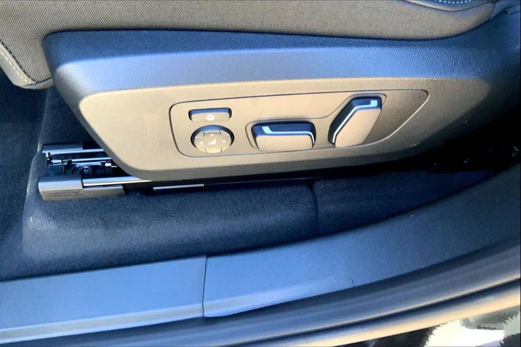 new 2026 BMW X3 car, priced at $58,895